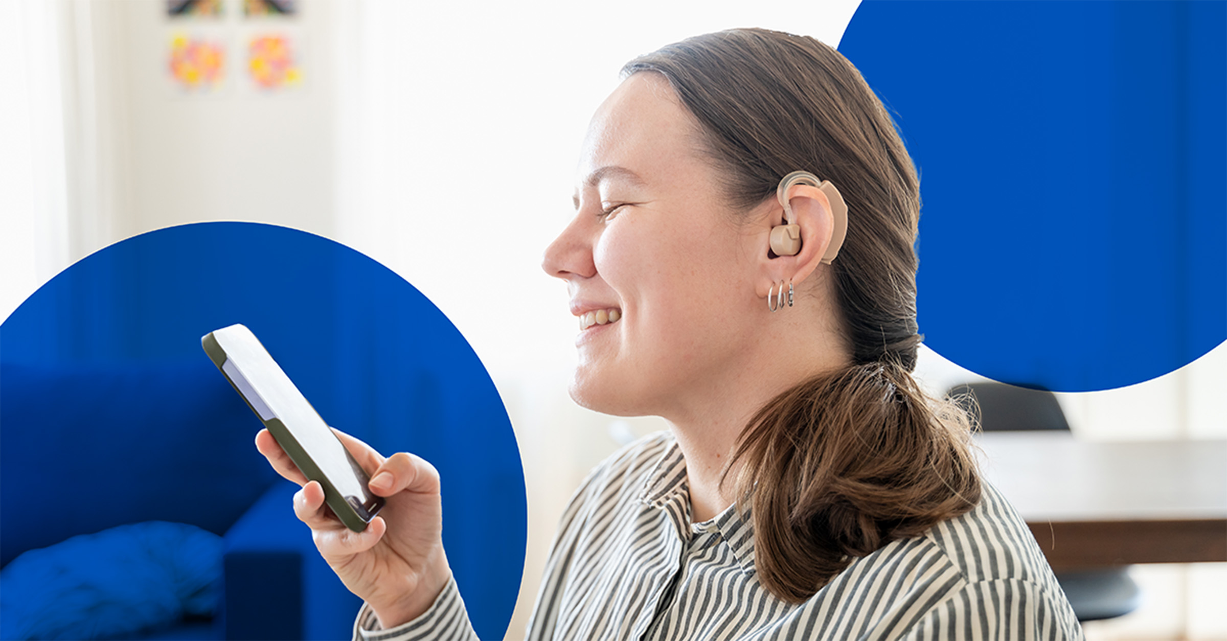 IA, accesibilidad y el riesgo de respuestas sencillas: por qué la supervisión humana sigue siendo importante