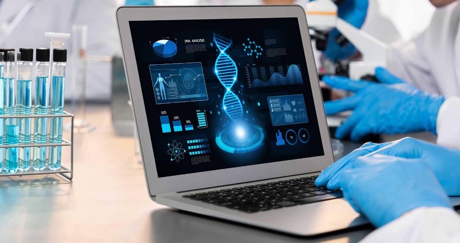 Guía Completa: Los beneficios de la Inteligencia Artificial