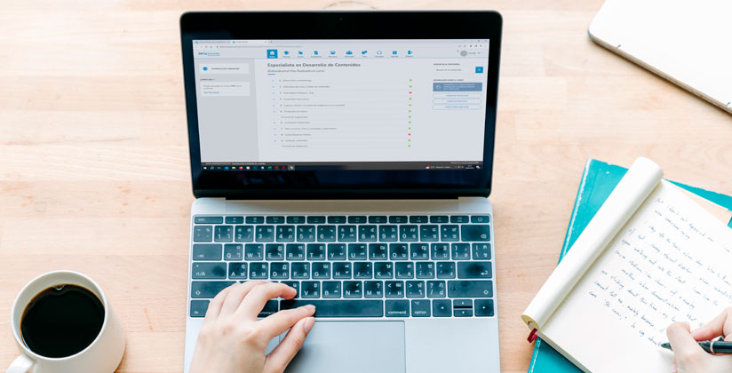Pros y contras de implementar un LMS